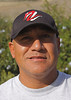 Dario Leyva